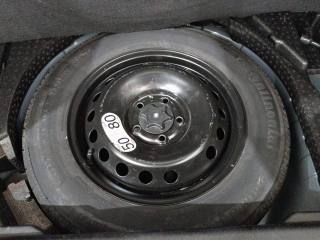 RENAULT Kadjar usata, con Filtro antiparticolato