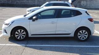 RENAULT Clio usata, con Airbag Passeggero