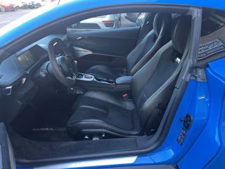 LOTUS Emira usata, con Chiusura centralizzata