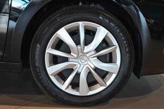 OPEL Corsa usata, con Chiusura centralizzata