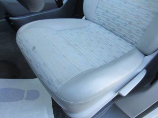 VOLKSWAGEN T5 usata 38