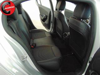 MERCEDES-BENZ A 180 usata, con Cerchi in lega