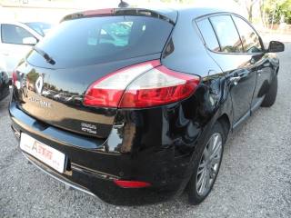 RENAULT Megane usata 63