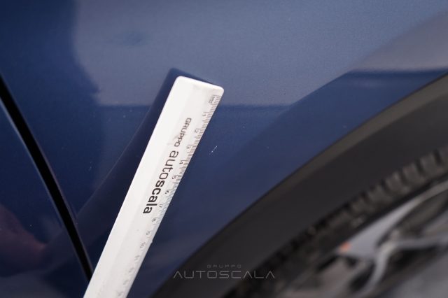HYUNDAI Tucson usata 50