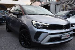 OPEL Crossland usata, con Airbag