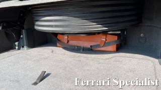 FERRARI California usata 105