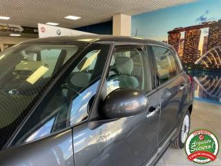 FIAT 500L usata 27
