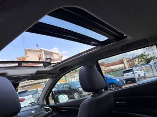 SUZUKI S-Cross usata, con Controllo trazione