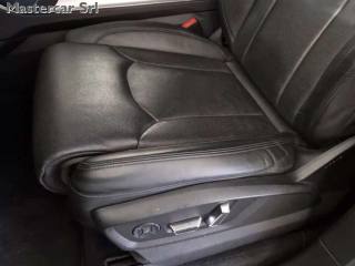 AUDI Q7 usata, con Controllo trazione