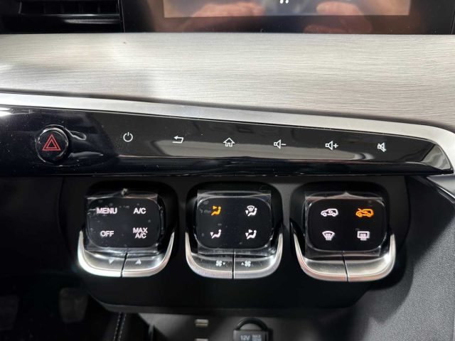 EVO Evo5 usata, con Bluetooth