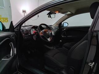 ALFA ROMEO MiTo usata, con Volante multifunzione