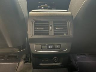 AUDI Q5 usata, con Fari LED