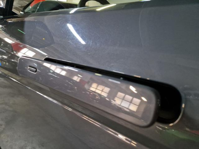 LAND ROVER Range Rover Evoque usata, con Autoradio digitale