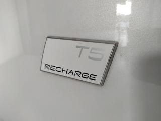 VOLVO XC40 usata, con MP3