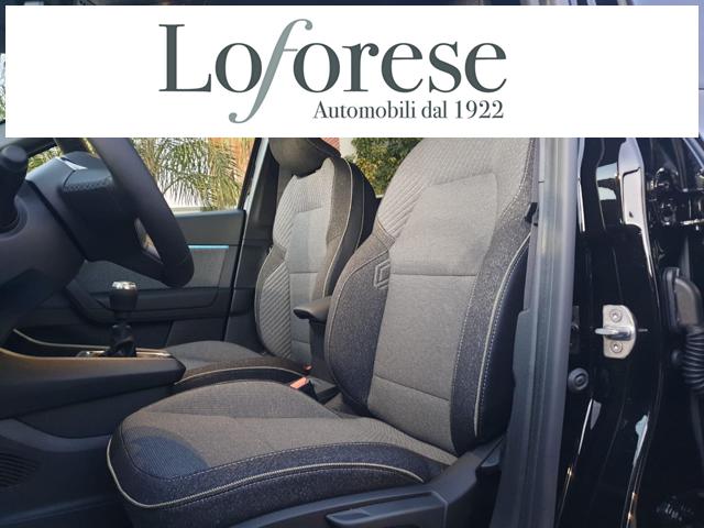 RENAULT Captur usata, con Climatizzatore