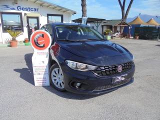 FIAT Tipo usata, con Airbag