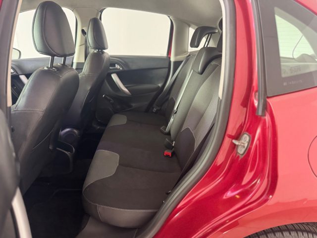 CITROEN C3 usata 13
