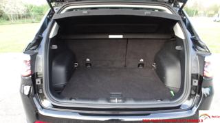 JEEP Compass usata 38