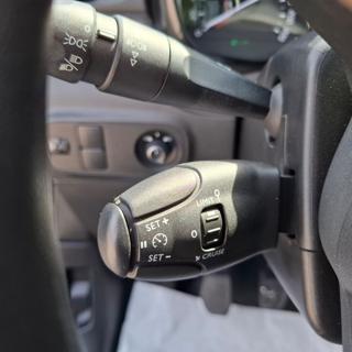 CITROEN C3 usata, con Boardcomputer