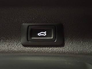 AUDI A6 allroad usata, con Controllo elettronico della corsia