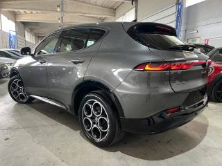 ALFA ROMEO Tonale usata, con Airbag laterali