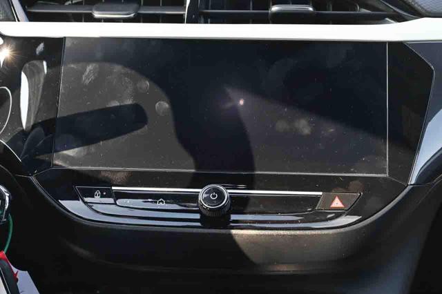 OPEL Corsa usata, con Servosterzo