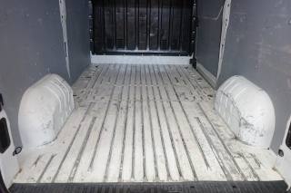 OPEL Movano usata 30