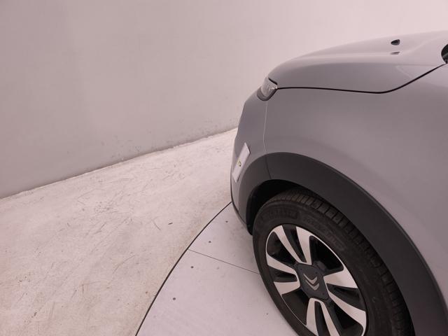 CITROEN C3 usata 36