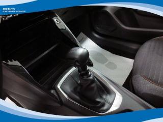 PEUGEOT 208 usata, con Chiusura centralizzata