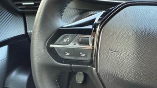 PEUGEOT 2008 usata, con Autoradio