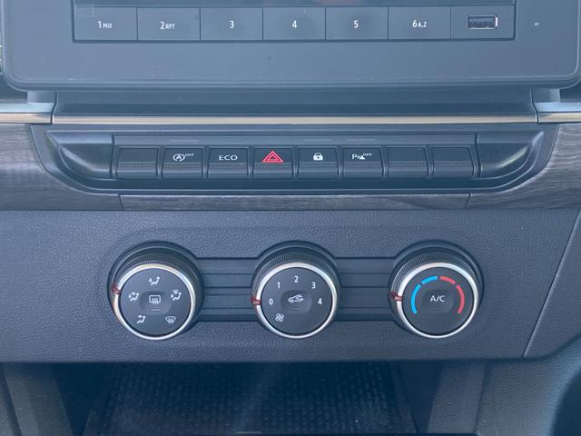 RENAULT Kangoo usata, con Bluetooth