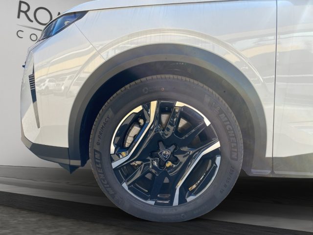 PEUGEOT 3008 usata 22