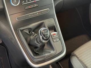 RENAULT Scenic usata 24