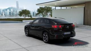 BMW X2 usata 1