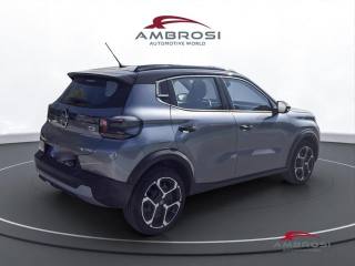 CITROEN C3 usata 2