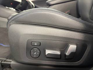 BMW X3 usata, con ESP