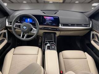 BMW X1 usata, con Climatizzatore