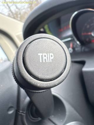 PEUGEOT Boxer usata, con Vivavoce