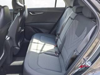 KIA Niro usata 10