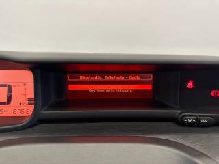CITROEN C3 Picasso usata 25