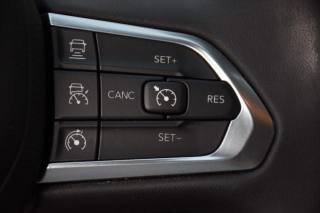 JEEP Compass usata, con Vetri oscurati