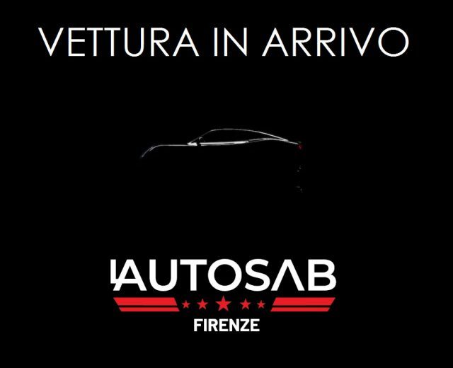 BMW 218 usata, con ABS