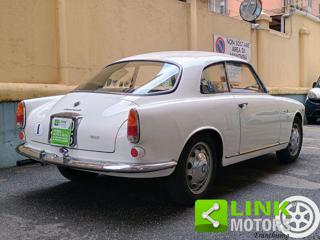 ALFA ROMEO Giulia usata 2