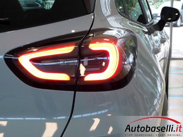 FORD Puma usata, con Chiusura centralizzata telecomandata