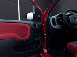 FIAT Panda usata, con Vivavoce