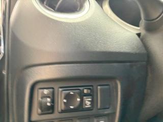 NISSAN Juke usata, con Autoradio digitale