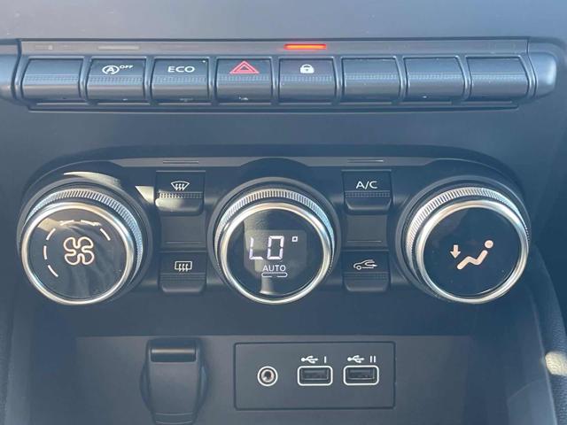 MITSUBISHI Colt usata, con Climatizzatore