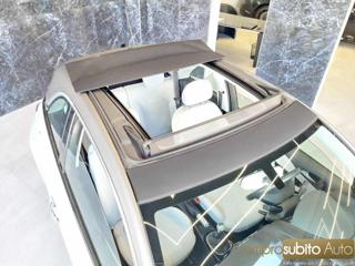 OPEL Adam usata, con Bluetooth