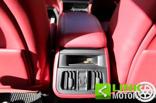 MASERATI Grecale usata 31