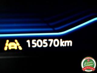 VOLKSWAGEN T-Roc usata, con Lettore CD